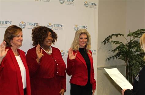 www.txepc .org|About the TBRPC .